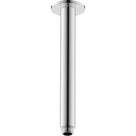 Duravit mennyezeti zuhanykar, 225 mm UV0670023000