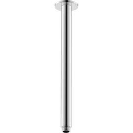 Duravit mennyezeti zuhanykar, 325 mm UV0670024000