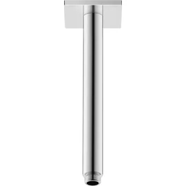 Duravit mennyezeti zuhanykar, 225 mm UV0670034000