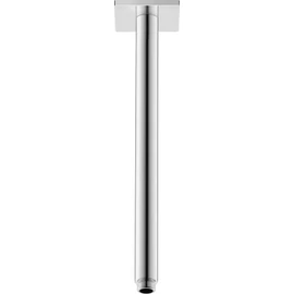 Duravit mennyezeti zuhanykar, 325 mm UV0670035000