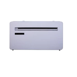 Fisher FCFC-80GE4-R monoblock klíma (2,35 kW)