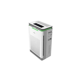 Fisher UV Protect 350 - FKJ420F-A350 - légtisztító készülék