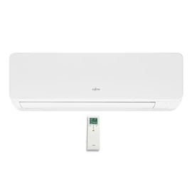 Fujitsu Design ASYG07KGTF multi inverter klíma beltéri egység (2 kw)
