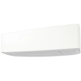 Fujitsu Design 2020 ASYG14KETA multi inverter klíma beltéri egység Pearl white X White 4,2 kw