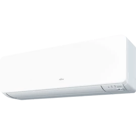 Fujitsu Design ASYG09KGTB multi split klíma oldalfali beltéri egység 2.5 kW