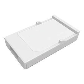 Fujitsu UTY-TFSXH3 Wifi modul