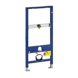 Geberit Duofix WC szerelőelem fali WC részére tartály nélkül 111.203.00.1