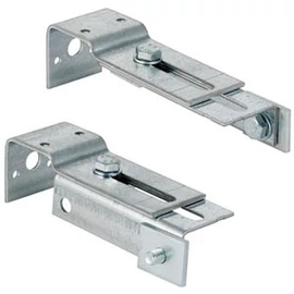 Geberit Duofix falsík előtti szerelőkészlet Basic elemhez 111.839.00.1