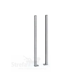 Geberit Duofix láb 20-40 cm 111.848.00.1