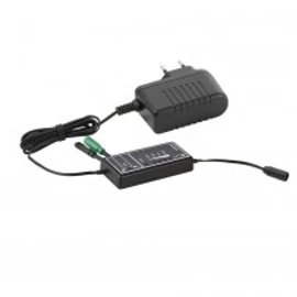 Geberit hálózati töltő generátor egységhez 116.452.00.1