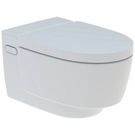Geberit AquaClean Mera Comfort komplett higiéniai fali WC berendezés, fehér 146.213.11.1