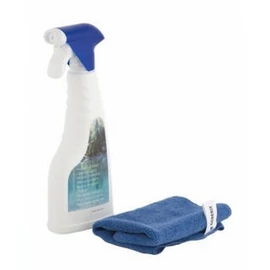 Geberit AquaClean tisztító készlet a csészéhez 242.547.00.1