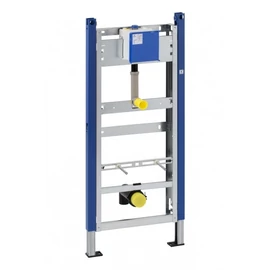 Geberit Duofix Basic vizelde szerelőelem univerzális 111.665.00.5