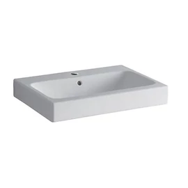 Geberit iCon 60x48,5 cm mosdó 124060000