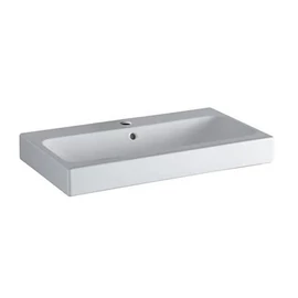Geberit iCon 75x48,5 cm mosdó 124075000