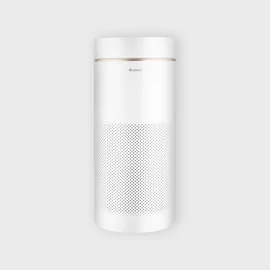 Gree Eagle légtisztító GCF350ASNA