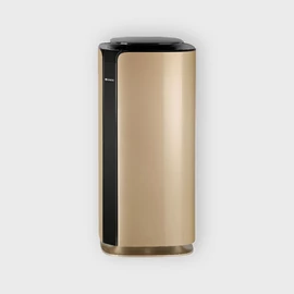 Gree Hawk légtisztító GCF450DKNA