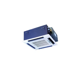 GREE Multi Beltéri Kazettás Inverter GKH(24)EC-K6DNA6A/I mennyezeti split klíma beltéri egység (7.0 kW)