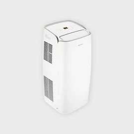Gree MOMA GPH12AN-K5NNA1A mobilklíma 3,5kW