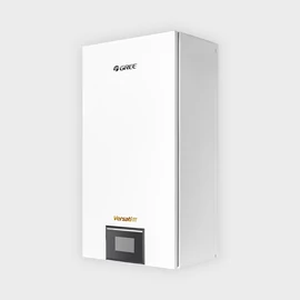 GREE VERSATI III GRS-CQ6.0Pd/NhH2-E osztott levegő-víz hőszivattyú (6 kw)