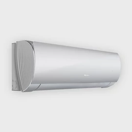 GREE Silver X inverter GWH09ACC-S6DBA1A  oldalfali split klíma (2.7 kW)