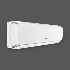 Gree G-Tech inverter 3,5 kW klíma szett GWH12AEC-K6DNA1A