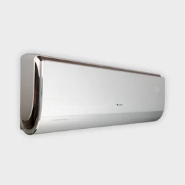 Gree Multi Beltéri U-Crown Silver Inverter 5,3 kW GWH18UC-K6DNA4A/I