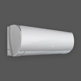 GREE Silver X GWH18ACE-S6DBA1A oldalfali split klíma (5.3 kW)