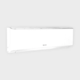 GREE Amber inverter GWH09YC-K6DNA1A oldalfali split klíma (2.7 kW)