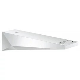 Grohe Allure Brilliant kádkifolyó 13299 000 (13299000)