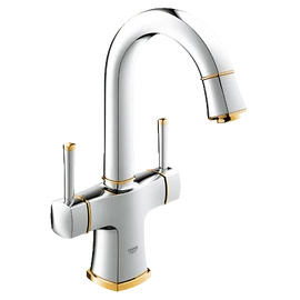 Grohe Grandera 21107 IG0 mosdócsaptelep (21107IG0)