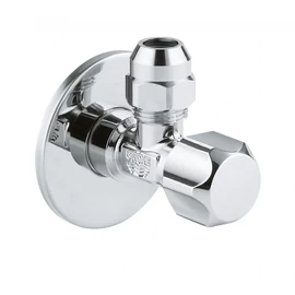 Grohe sarokszelep 1/2 22023000