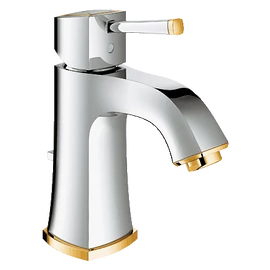 Grohe Grandera 23303 IG0 egykaros mosdócsaptelep (23303IG0)