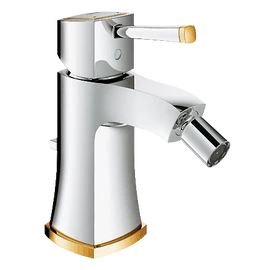 Grohe Grandera 23315 IG0 bidécsaptelep (23315IG0)