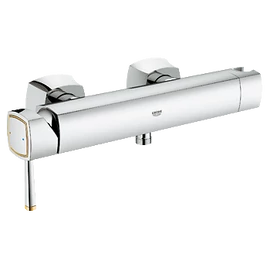 Grohe Grandera 23316 IG0 zuhanycsaptelep (23316IG0)