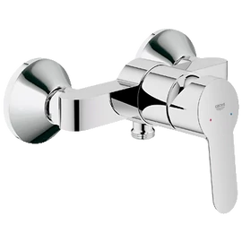 Grohe BauEdge 23333 000 Egykaros fali zuhanycsaptelep* (23333000)