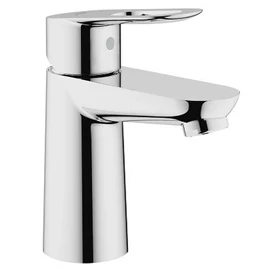 Grohe Bauloop mosdó csaptelep, sima testtel 23337 000 (23337000)
