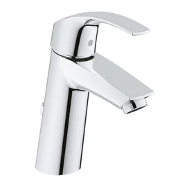 Grohe Eurosmart egykaros mosdócsaptelep, M méret 23393 10E (2339310E)