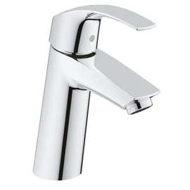 Grohe Eurosmart egykaros mosdócsaptelep sima test 23395 10E (2339510E)