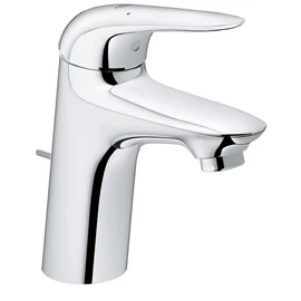 Grohe Eurostyle egykaros mosdócsaptelep S méret 23708 003 (23708003)