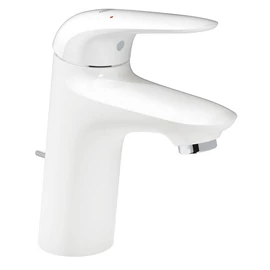 Grohe Eurostyle mosdó csaptelep S-méret, Coldstart 23709 LS3 (23709LS3)