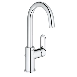 Grohe BauLoop egykaros mosdó csaptelep L-méret 23763000