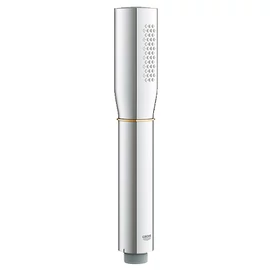 Grohe Grandera króm/arany kézizuhany 26037 IG0 (26037IG0)