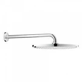Grohe Rainshower Cosmopolitan 310 fejzuhany 380 mm zuhanykarral 26056 000 (26056000)