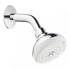 Grohe New Tempesta 100 III fekzuhany szett 26088001