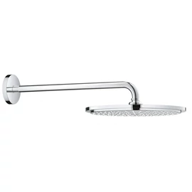 Grohe Rainshower 310 fejzuhany zuhanykarral 26257 000 (26257000)