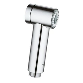 Grohe Sena Trigger intim kézizuhany 26328 000 (26328000)