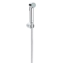 Grohe Tempesta-F Trigger intim zuhany 26354 000 (26354000)