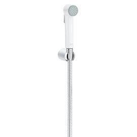 Grohe Tempesta-F Trigger intim zuhany 26356 IL0 (26356IL0)