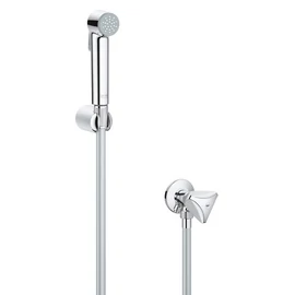 Grohe Tempesta-F Trigger intim zuhany sarokszeleppel 26357 000 (26357000)